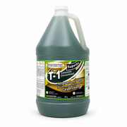 T-1 - Carpet Extraction Cleaner - 4L - Superbe