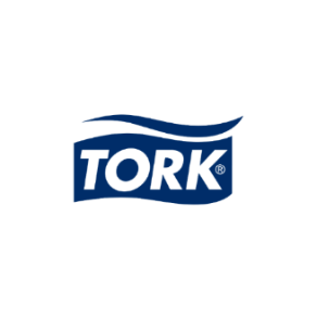 Tork