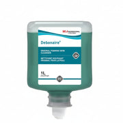 SCJ Refresh™ - Nettoyant Moussant pour la Peau Original - 6 x 1L par Caisse - DEB218