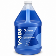V-808 - Cleaner Degreaser, Fragrance Free, 4L
