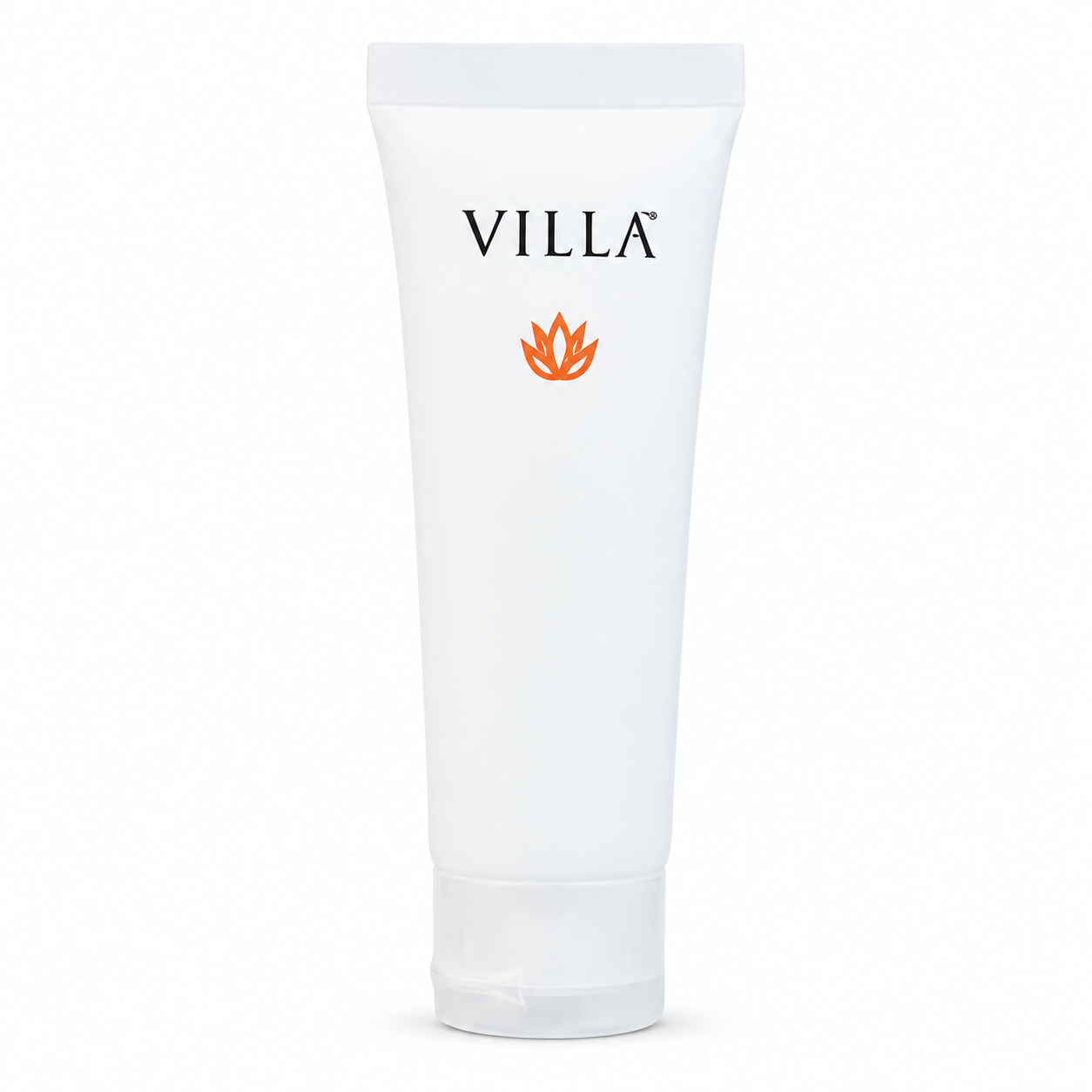 Lotion corporelle Villa - (144 par caisse) - 30ml