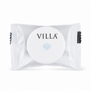 Villa - Face & Hand Soap - 20gr (200/cs)