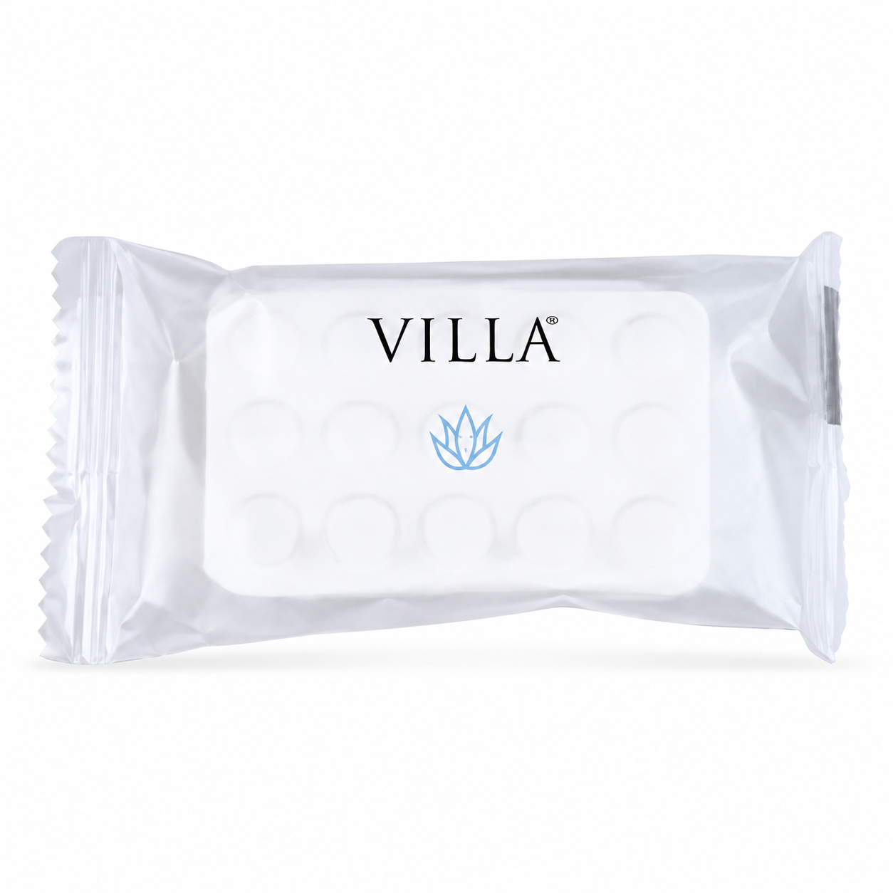 Villa - Massage Bar - 35gr (144/cs)