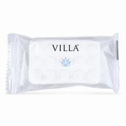 Villa - Massage Bar - 35gr (144/cs)