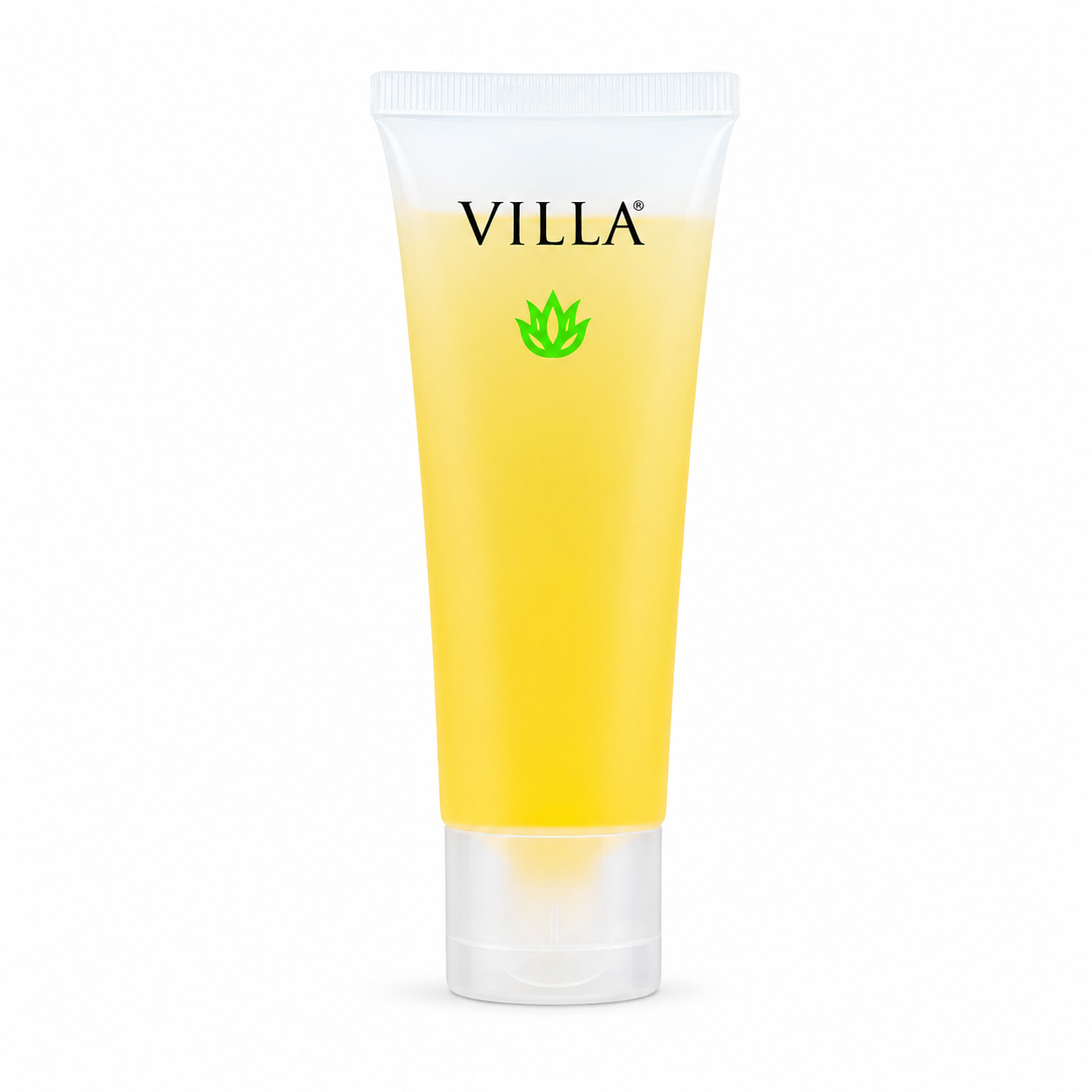 Villa - Shampoing - (144 par carton) - 30ml