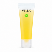 Villa - Shampoo - (144 per case) - 30ml