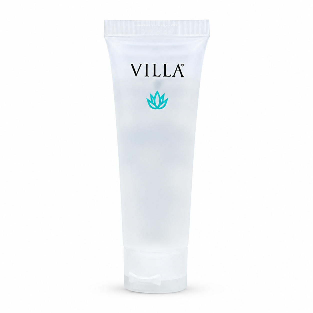Villa - Shampooing Revitalisant - (144 par caisse) - 30ml