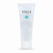 Villa - Shampoo Conditioner - (144 per case) - 30ml