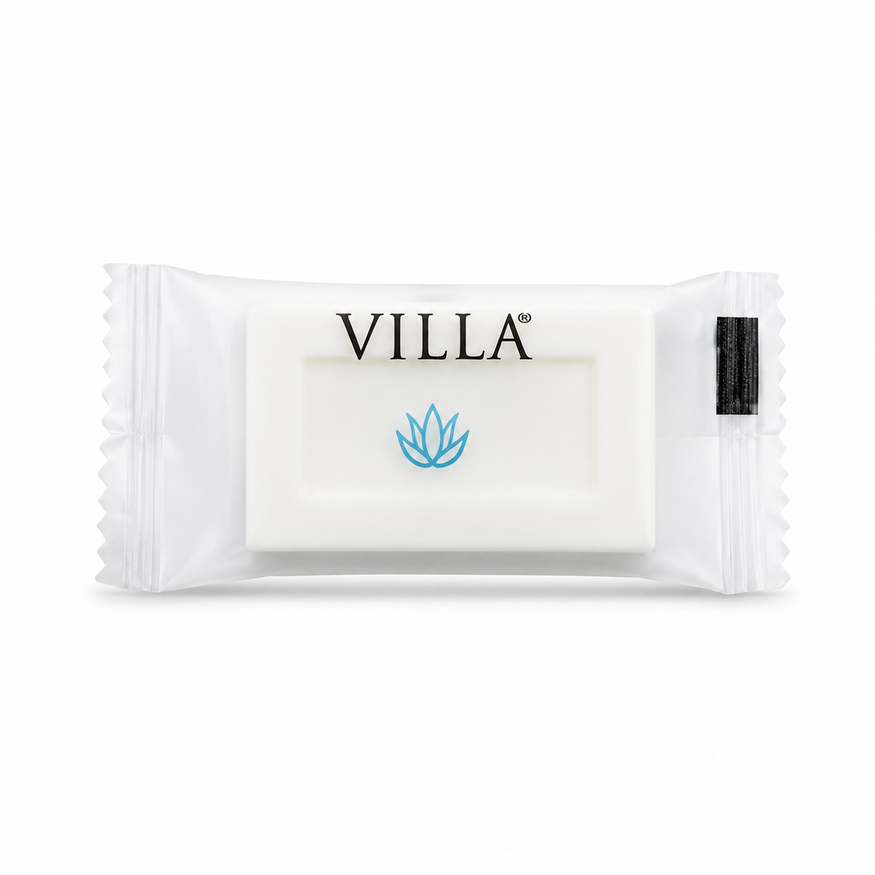 Villa - Facial Soap Bar - 10gr (1000/CS)
