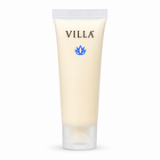 Villa - Conditioner - (144 per case) - 30ml