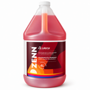 ZENN - Ready to Use All-Purpose Cleaner, Island Fragrance - 4L