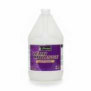 Zero Mousse by Pharao E-commerce Image